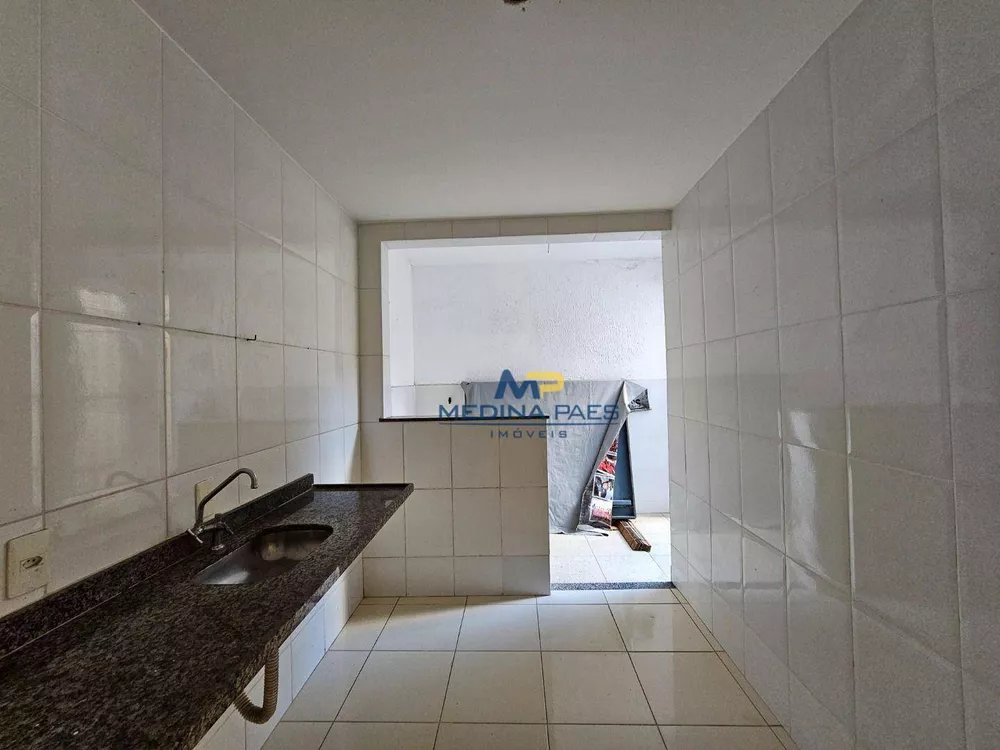 Apartamento, 2 quartos, 67 m² - Foto 15