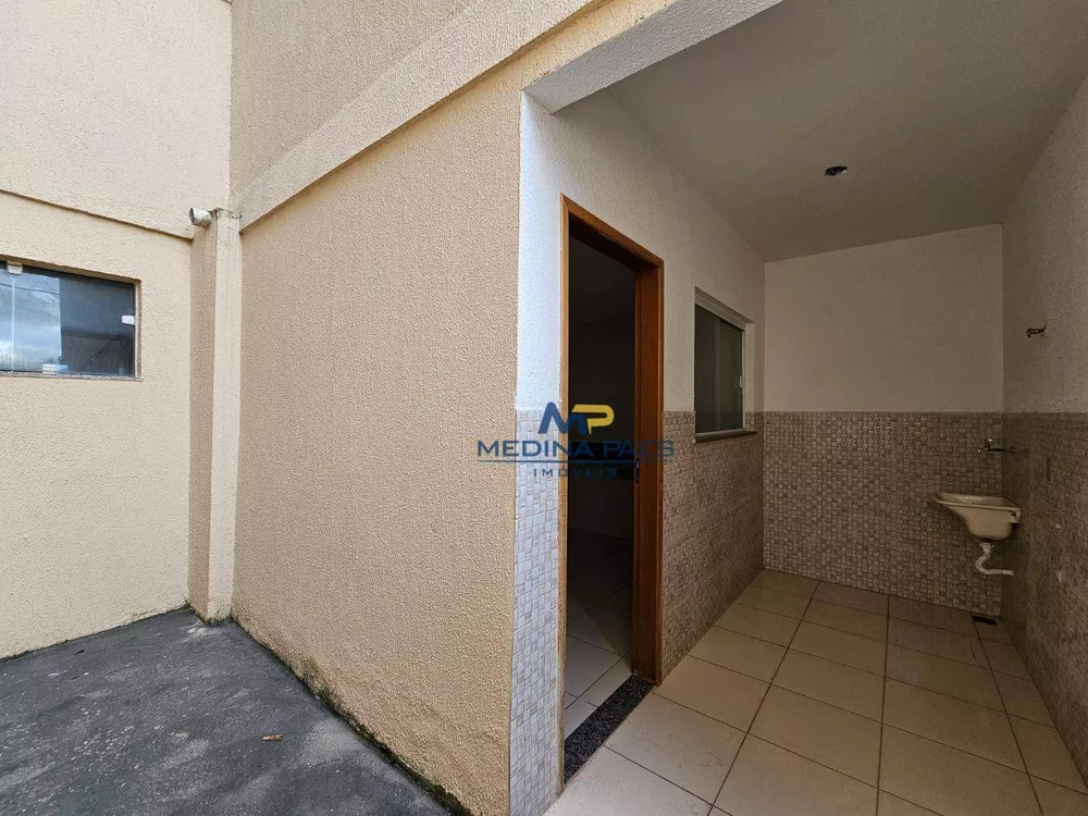 Apartamento, 2 quartos, 67 m² - Foto 56