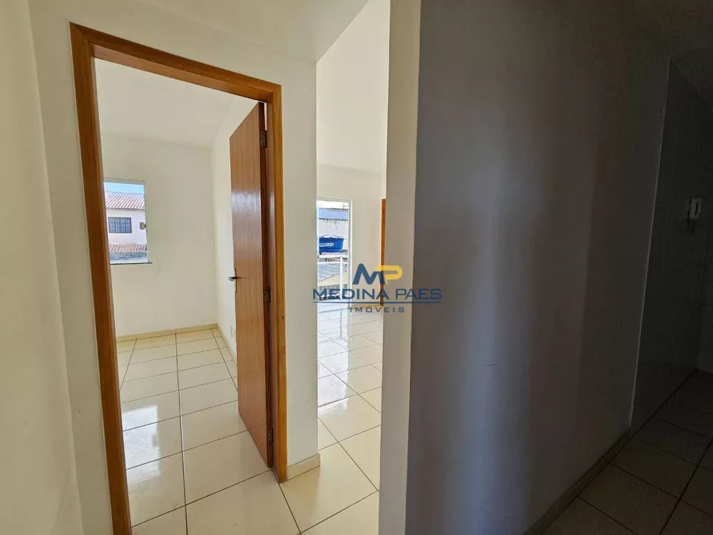 Apartamento, 2 quartos, 67 m² - Foto 26