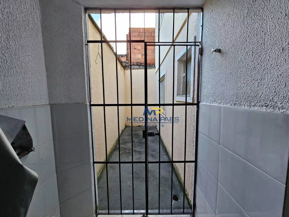 Apartamento, 2 quartos, 67 m² - Foto 18