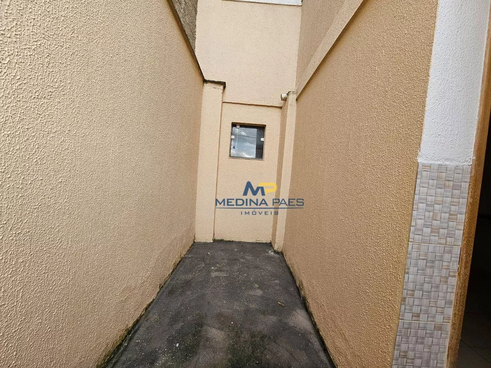 Apartamento, 2 quartos, 67 m² - Foto 55