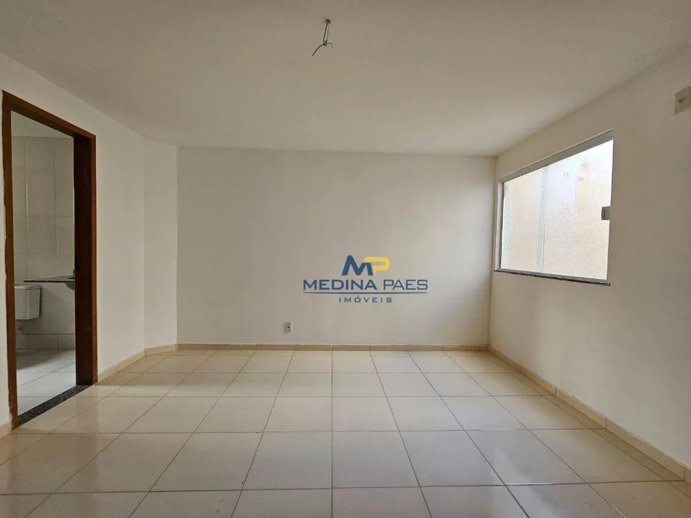 Apartamento, 2 quartos, 67 m² - Foto 39