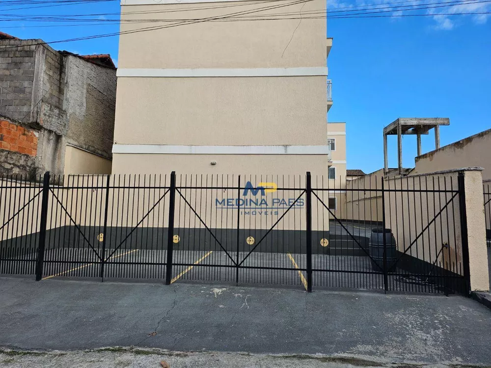 Apartamento, 2 quartos, 67 m² - Foto 59