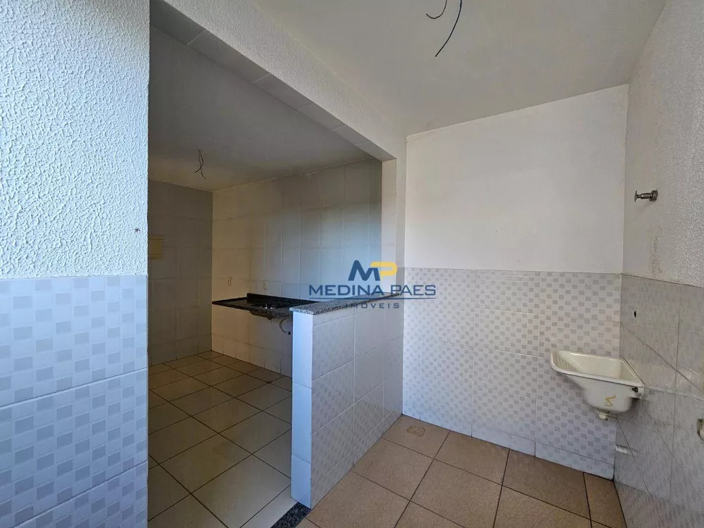 Apartamento, 2 quartos, 67 m² - Foto 31