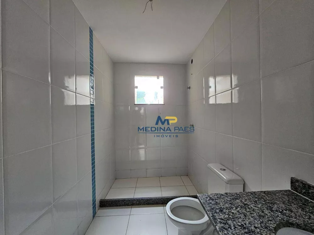 Apartamento, 2 quartos, 67 m² - Foto 42