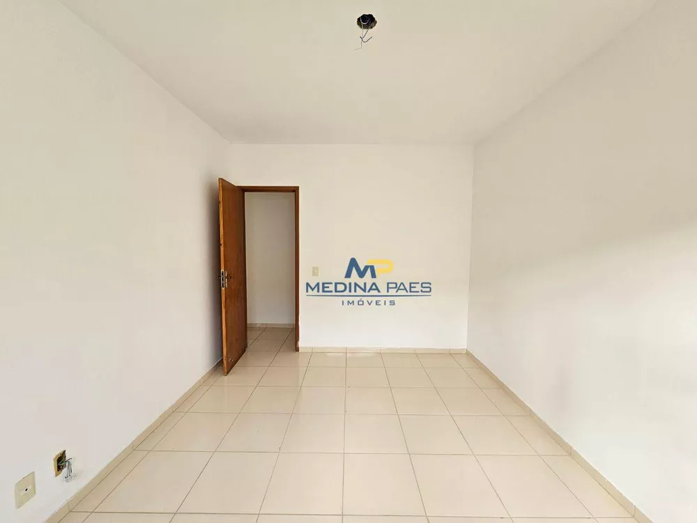 Apartamento, 2 quartos, 67 m² - Foto 47