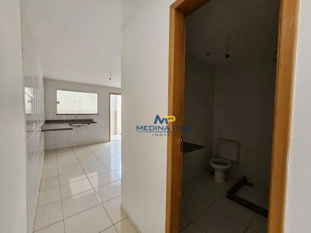 Apartamento, 2 quartos, 67 m² - Foto 50