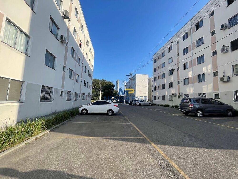 Apartamento, 2 quartos, 55 m² - Foto 23