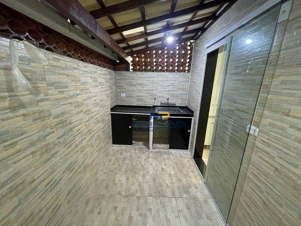 Apartamento, 2 quartos, 55 m² - Foto 22