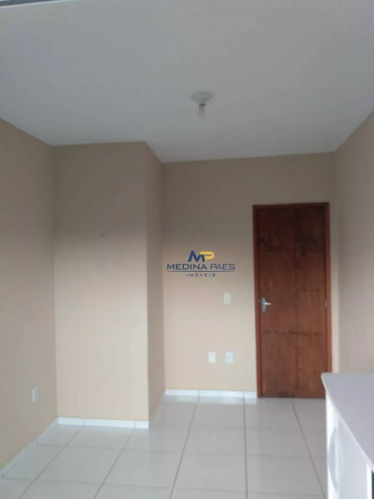 Casa, 2 quartos - Foto 3