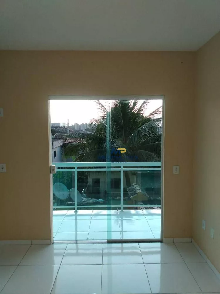 Casa, 2 quartos - Foto 6