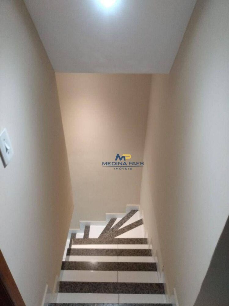 Casa, 2 quartos - Foto 13