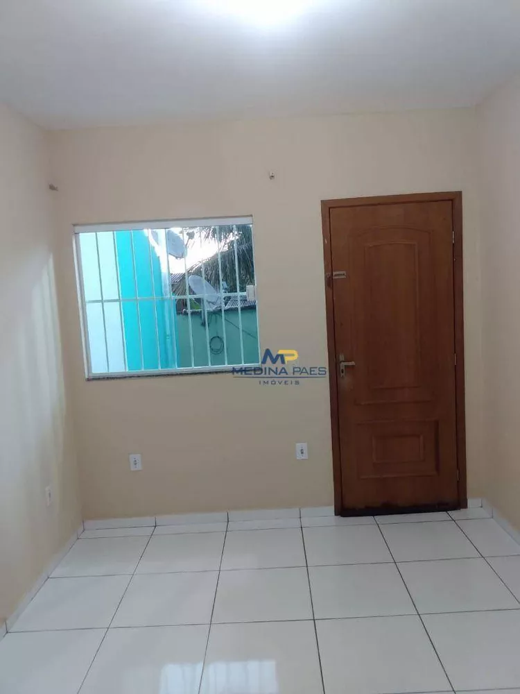 Casa, 2 quartos - Foto 7