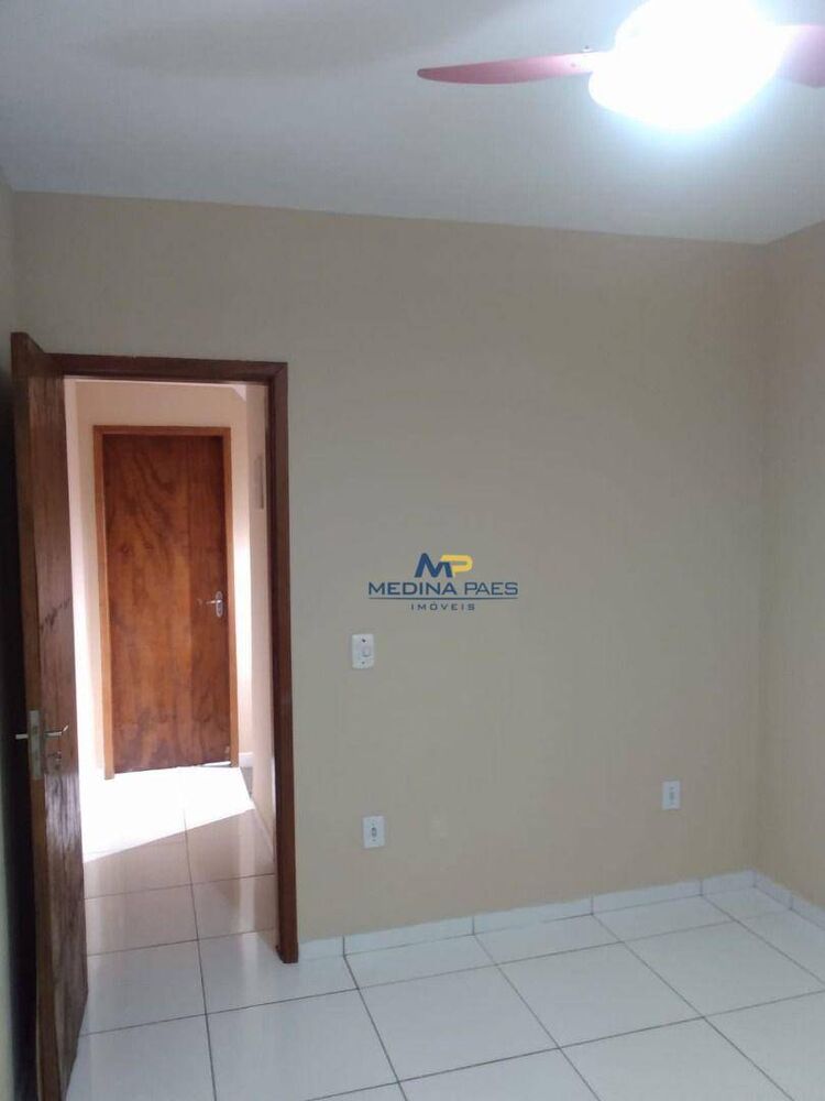 Casa, 2 quartos - Foto 11
