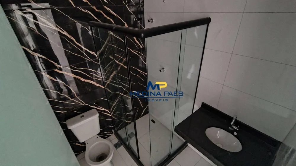 Casa, 2 quartos, 55 m² - Foto 28
