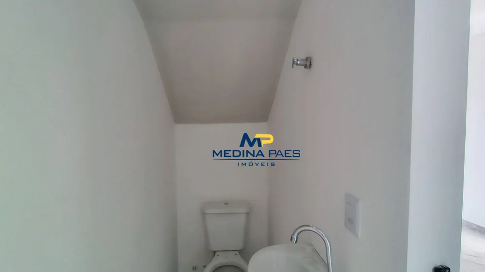 Casa, 2 quartos, 55 m² - Foto 14