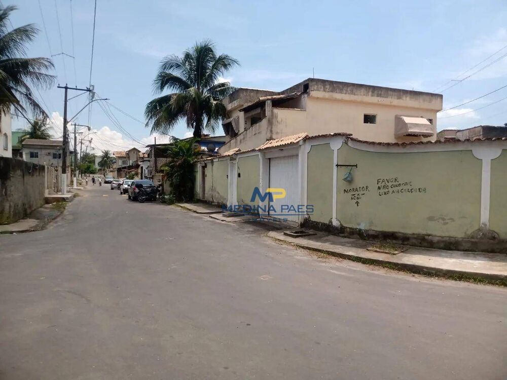Casa, 2 quartos, 75 m² - Foto 10
