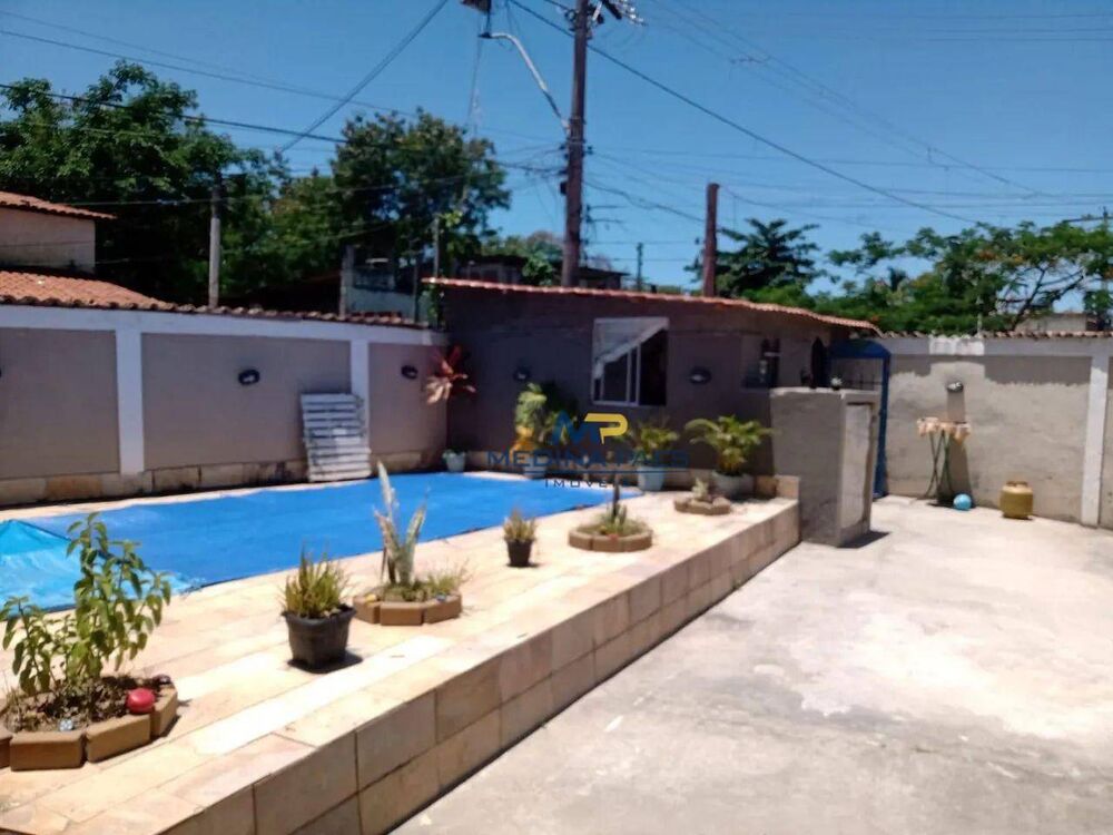 Casa, 2 quartos, 75 m² - Foto 9