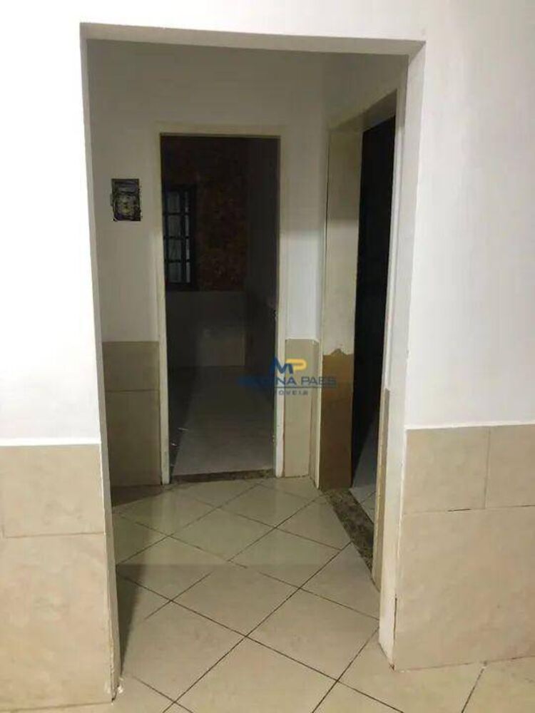 Casa, 2 quartos, 75 m² - Foto 8
