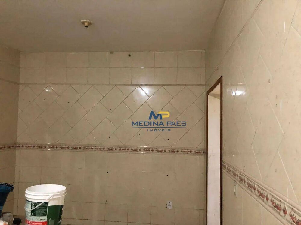 Casa, 2 quartos, 75 m² - Foto 1