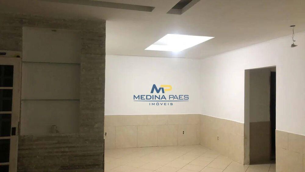 Casa, 2 quartos, 75 m² - Foto 7