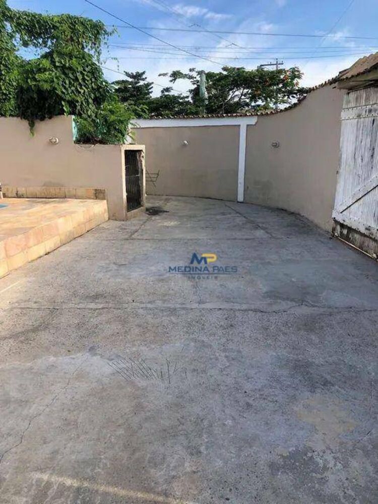 Casa, 2 quartos, 75 m² - Foto 6