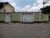 Casa, 2 quartos, 75 m² - Foto 1
