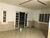 Casa, 2 quartos, 75 m² - Foto 3