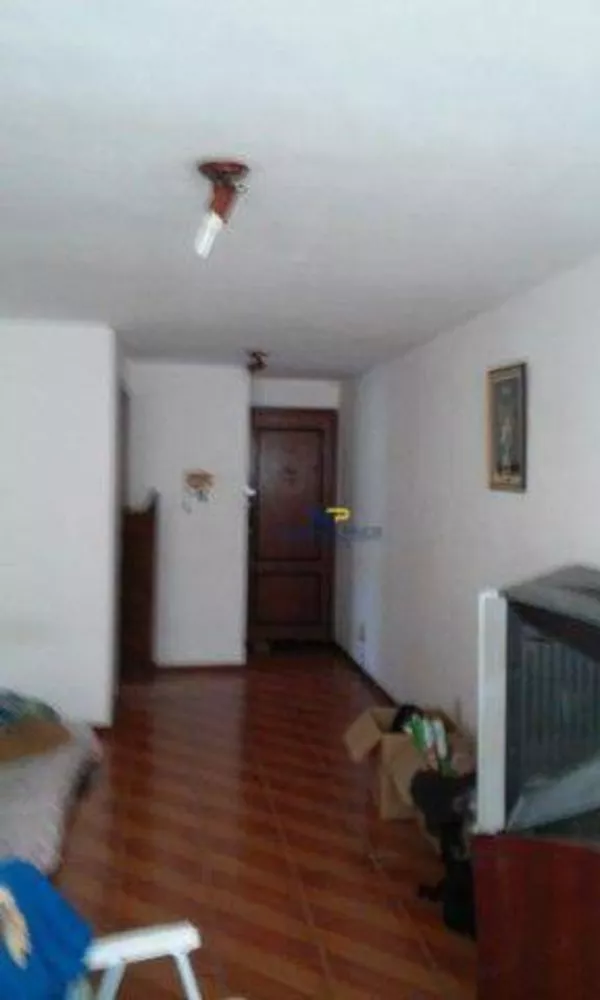 Apartamento, 2 quartos, 90 m² - Foto 6