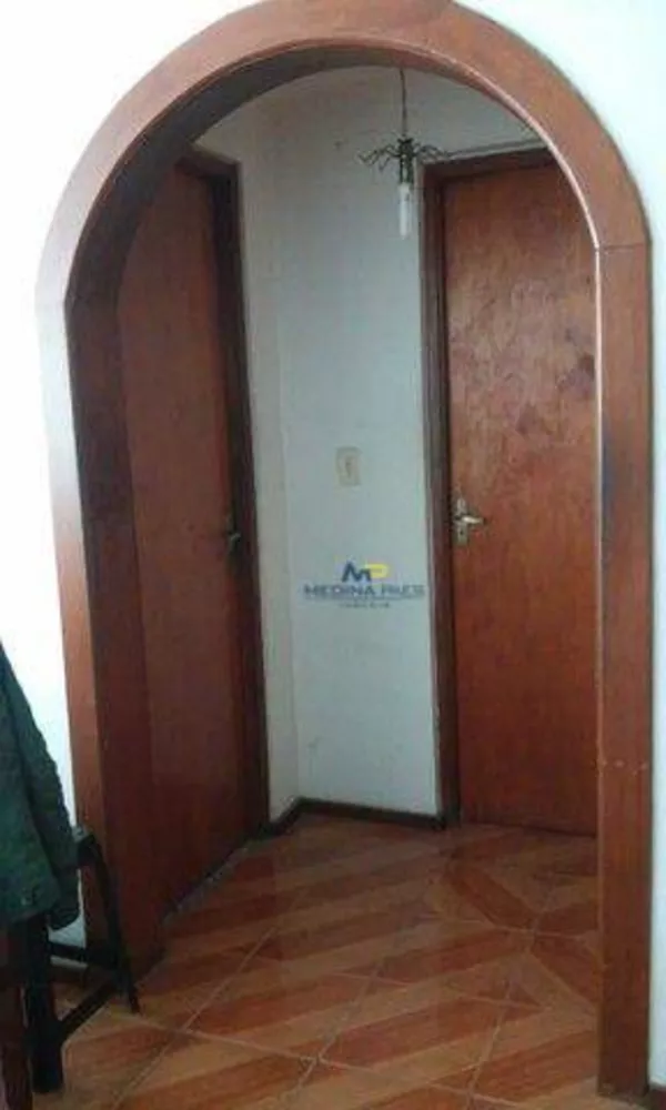 Apartamento, 2 quartos, 90 m² - Foto 5