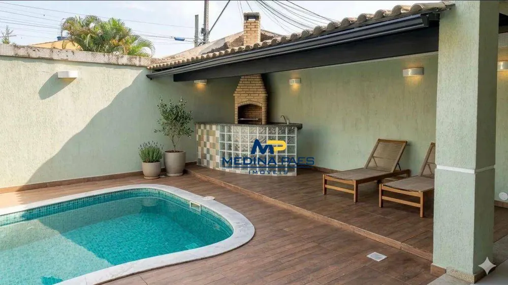 Apartamento, 2 quartos, 60 m² - Foto 13