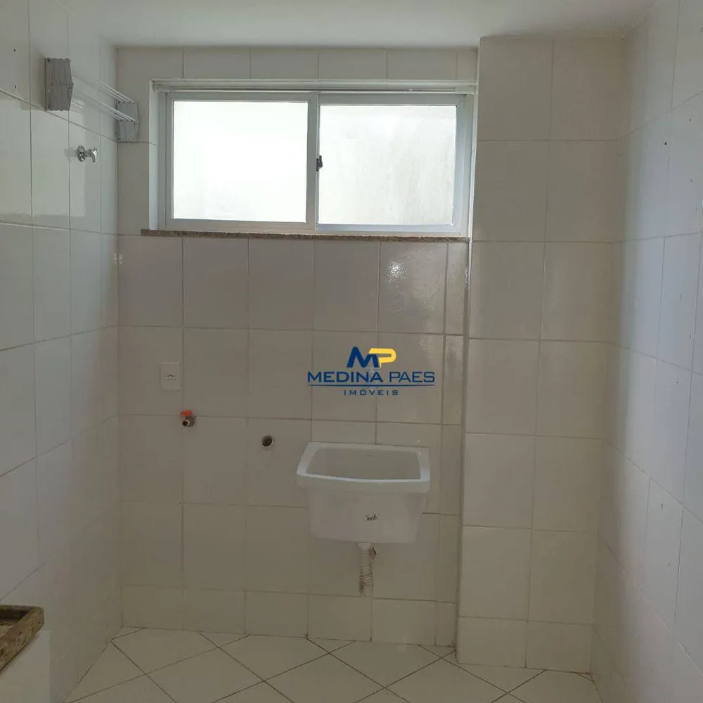 Apartamento, 2 quartos, 60 m² - Foto 12