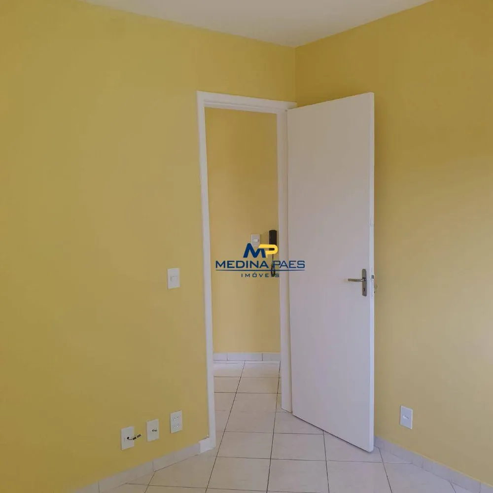 Apartamento, 2 quartos, 60 m² - Foto 10
