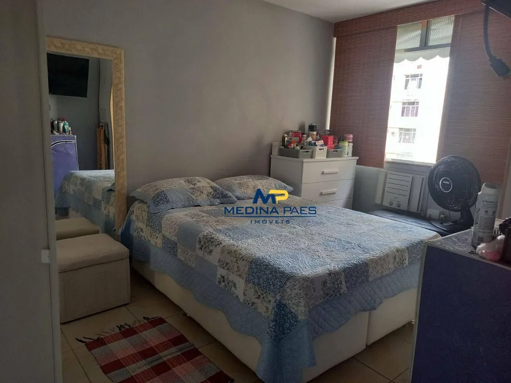 Casa de Condomínio, 2 quartos - Foto 10