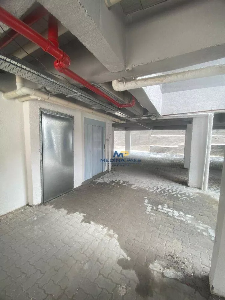 Apartamento, 2 quartos, 47 m² - Foto 15