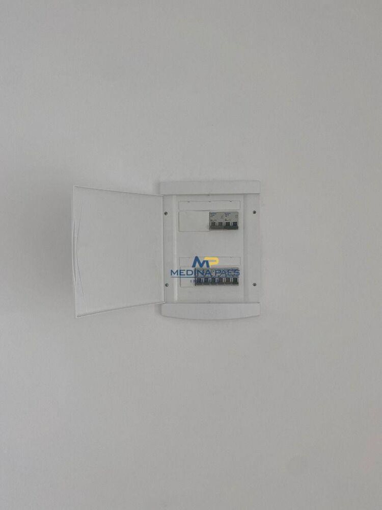 Apartamento, 2 quartos, 47 m² - Foto 5