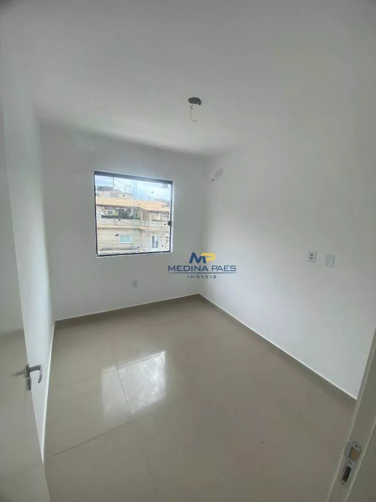 Apartamento, 2 quartos, 47 m² - Foto 19
