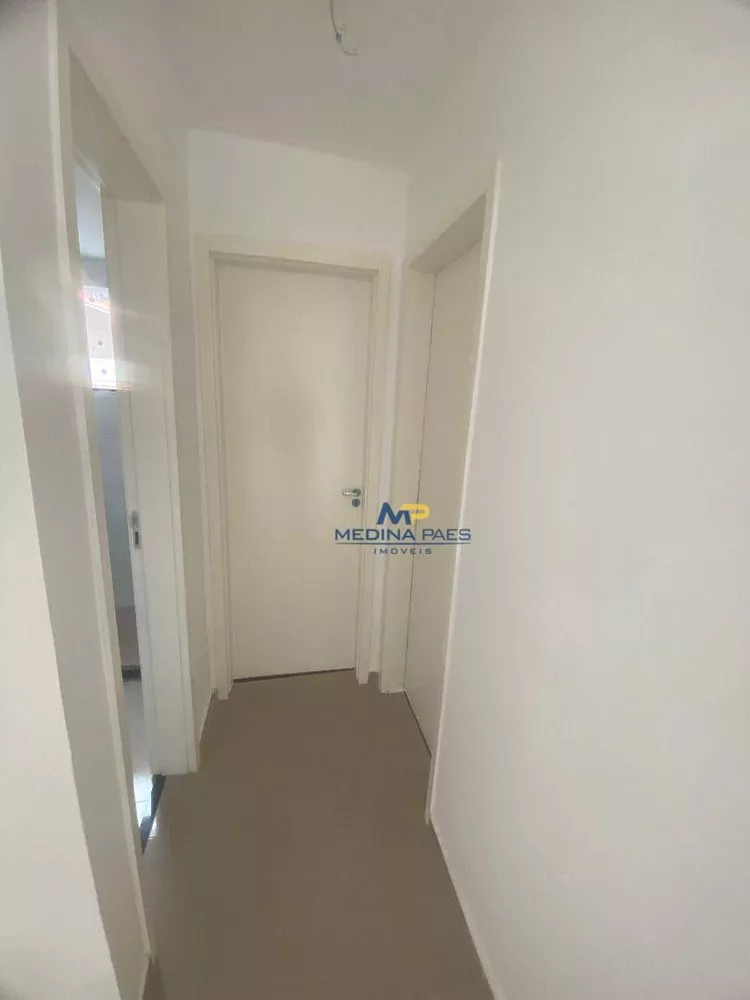 Apartamento, 2 quartos, 47 m² - Foto 17