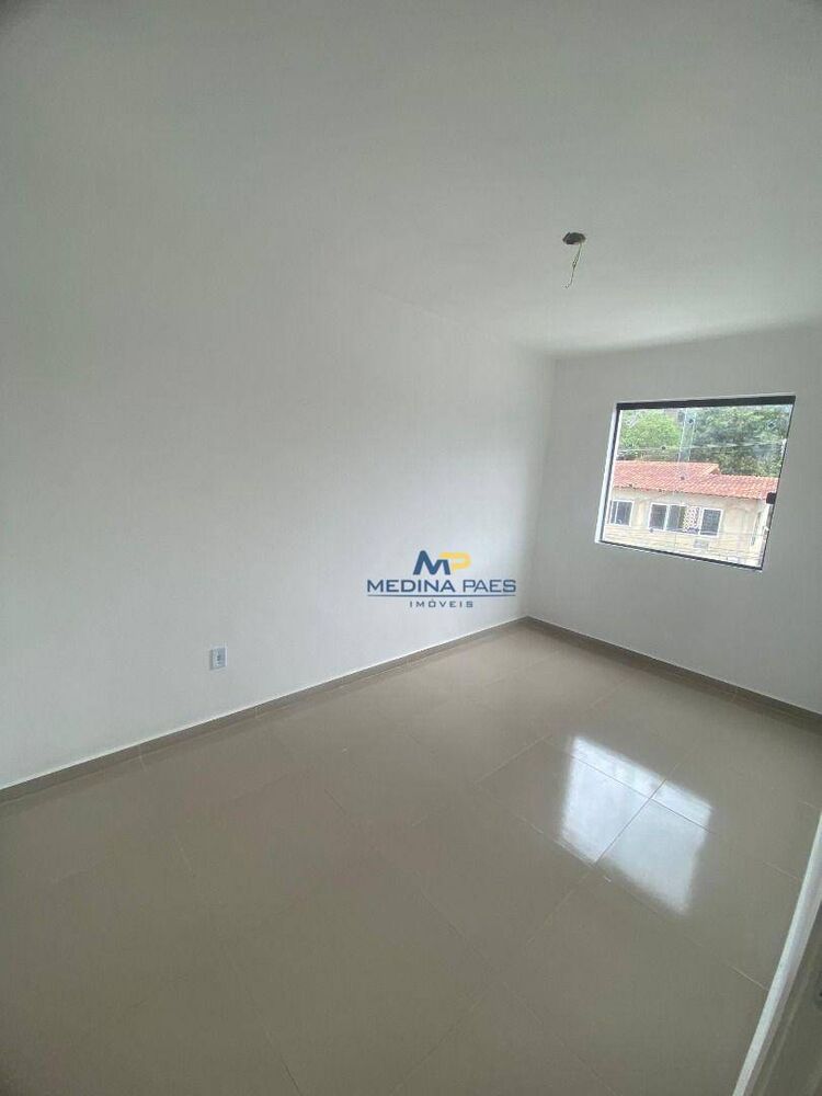 Apartamento, 2 quartos, 47 m² - Foto 12