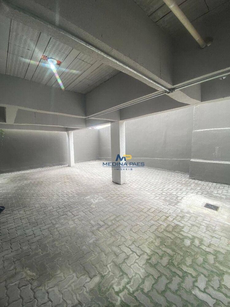Apartamento, 2 quartos, 47 m² - Foto 7