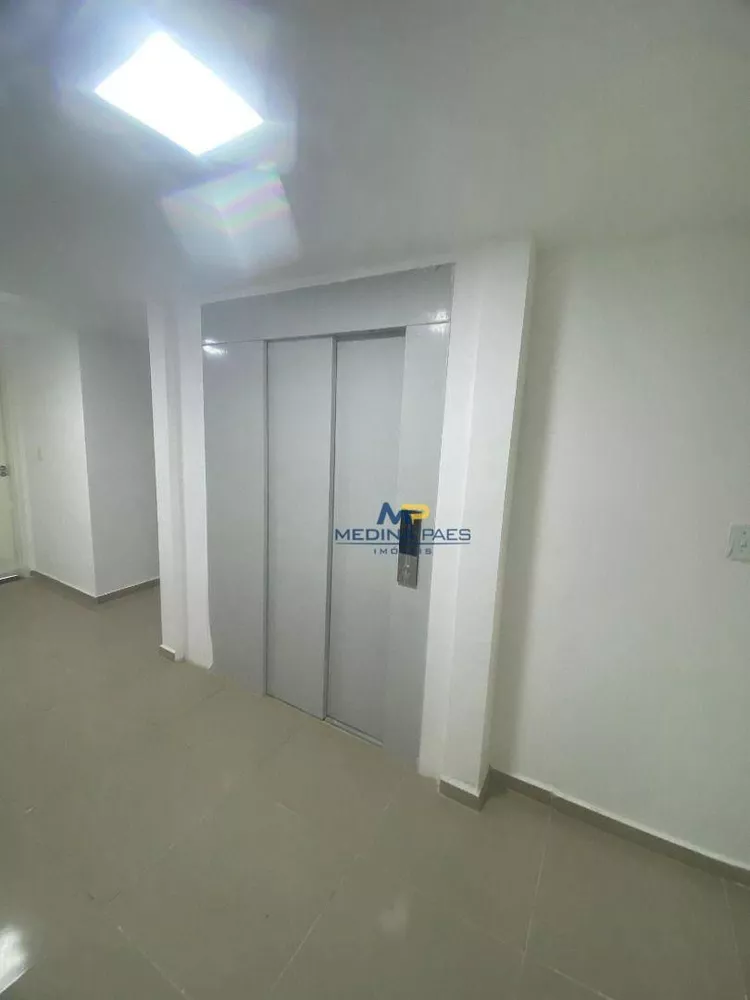 Apartamento, 2 quartos, 47 m² - Foto 13