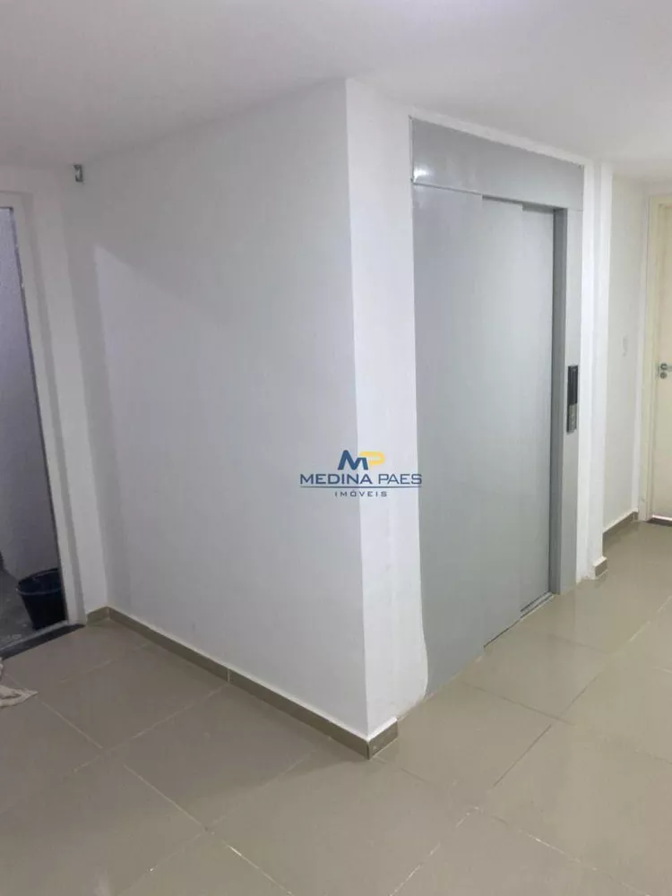 Apartamento, 2 quartos, 47 m² - Foto 21