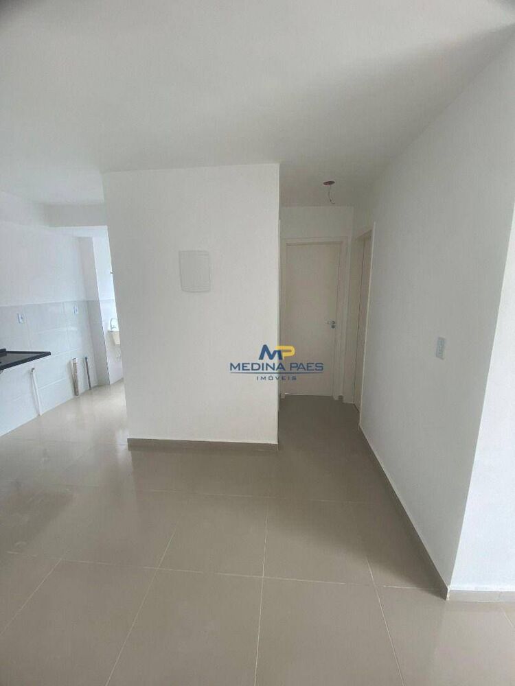Apartamento, 2 quartos, 47 m² - Foto 10