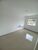 Apartamento, 2 quartos, 47 m² - Foto 5