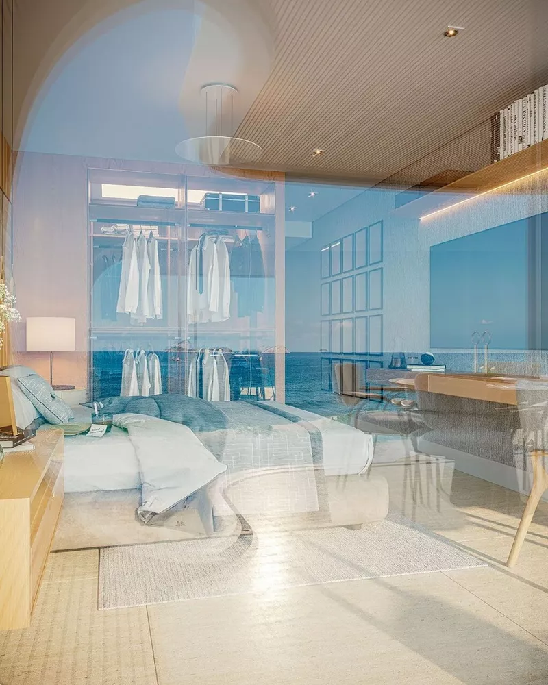 Apartamento, 4 quartos, 315 m² - Foto 28