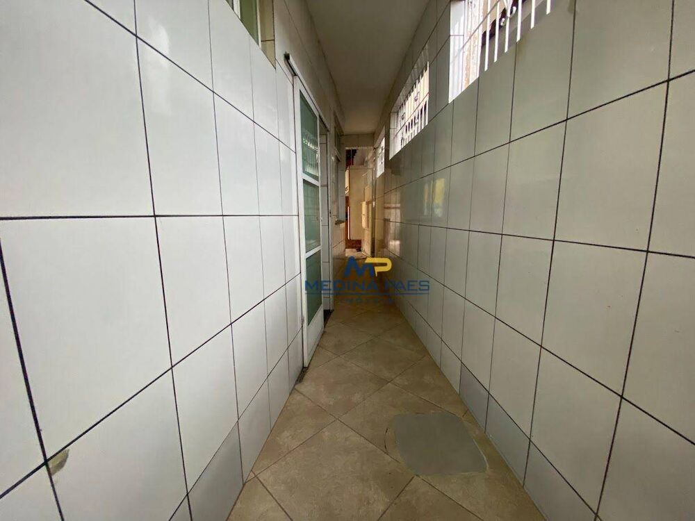 Casa à venda com 3 quartos, 153M2 - Foto 4