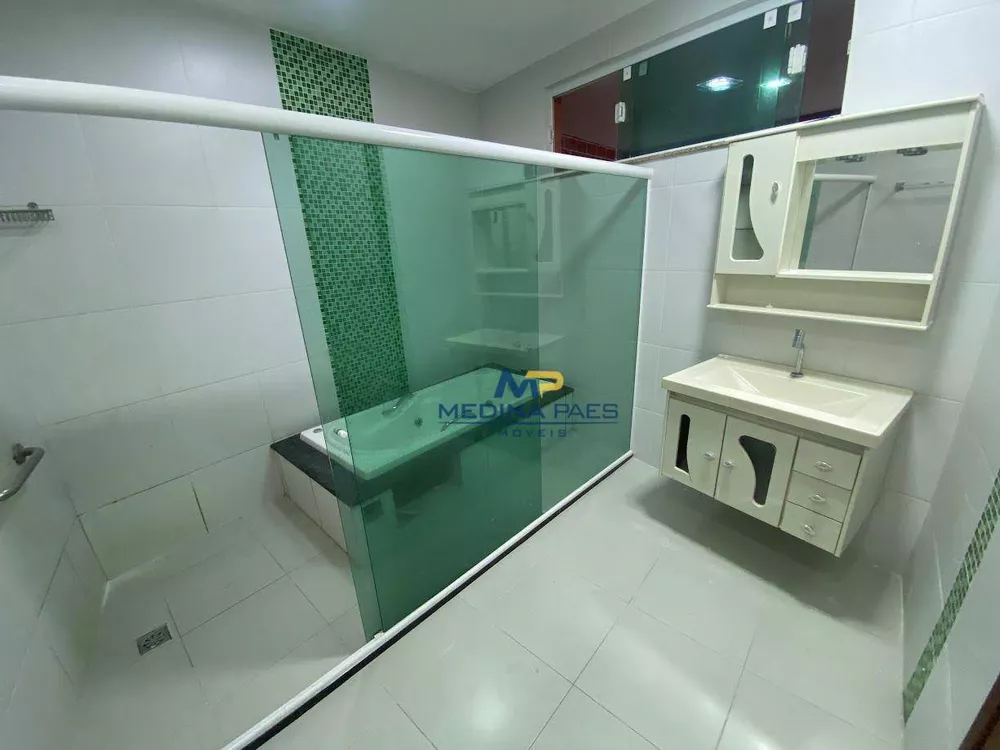 Casa, 3 quartos - Foto 6