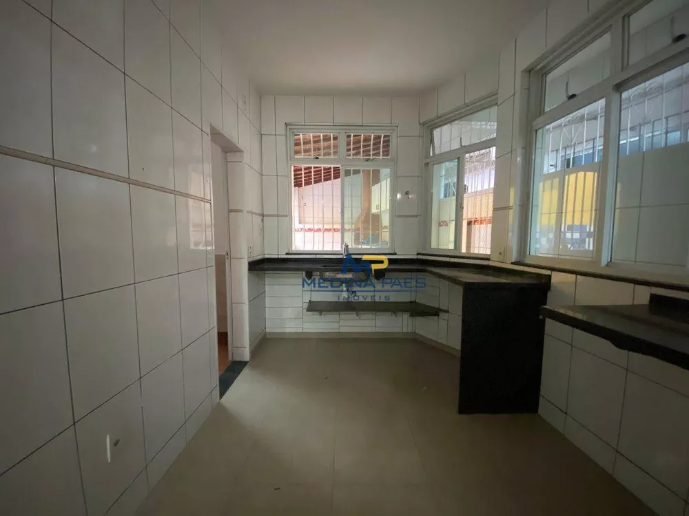 Casa, 3 quartos - Foto 19