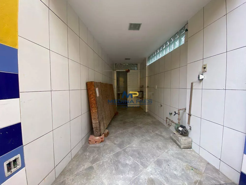 Casa, 3 quartos - Foto 9