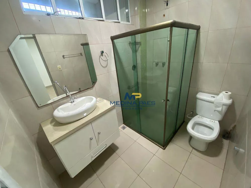 Casa, 3 quartos - Foto 16